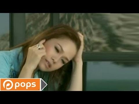 Chuyện tình nàng Nka - Nhật Kim Anh