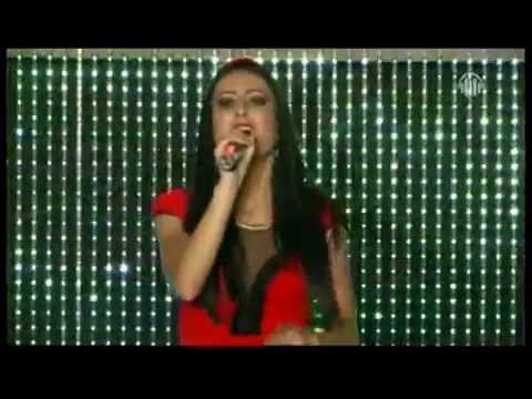 Mohácsi Brigi  - Nem haragszom rád