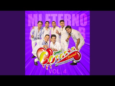 Mi Tierno Amorcito 2