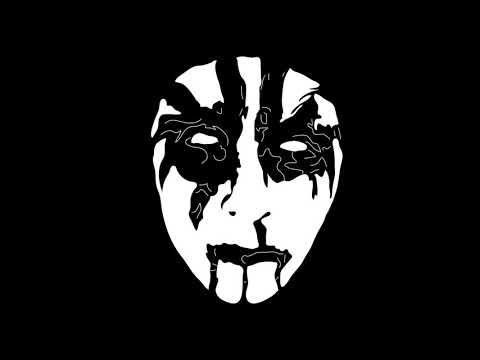 Adversary XIII   An Excerpt of X Gorgoroth Cover