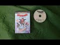 Opening To Spider Man Into The Spider Verse 2019 DVD