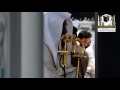 Surah Al Ghashiyah By Sheikh Faisal Gazzawi