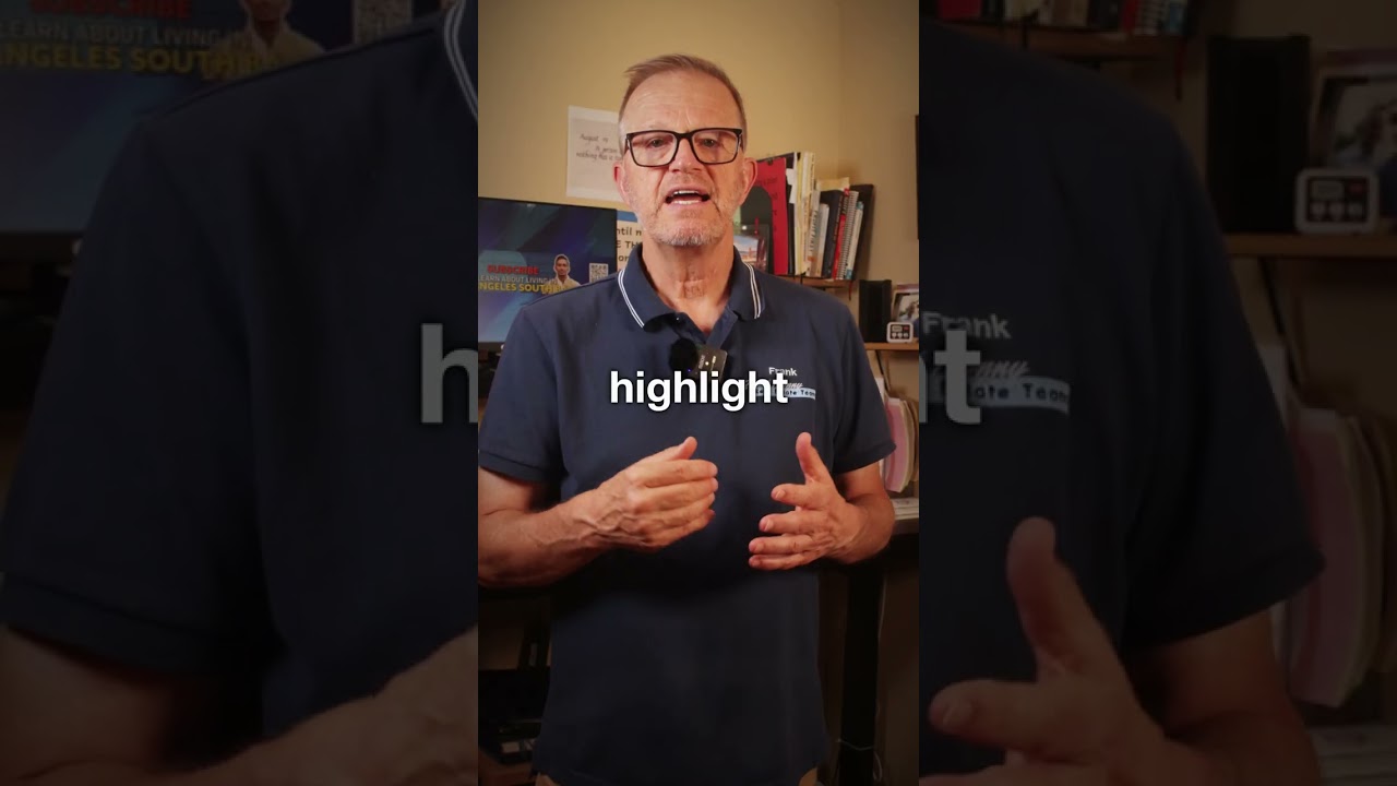 How do I sell a fixer upper without losing money?