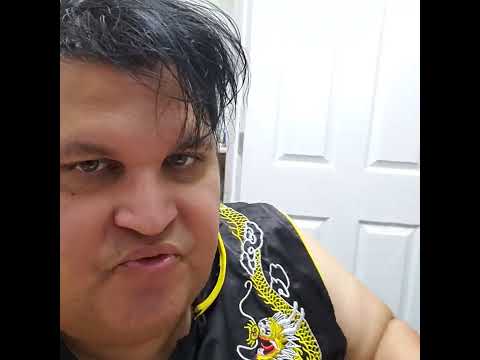 Hello from Nelson Mendez