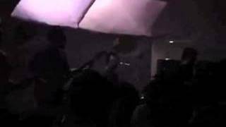 La Muerte Chiquita demo 2