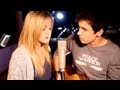 Taylor Swift - I Knew You Were Trouble - Official ...