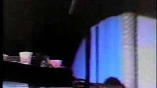 Mick Taylor - Reelin' and Rockin'