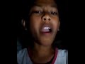 The Ting Goes Skraa Dubmash