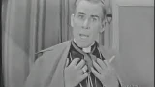 Signs of Our Time by Archbishop Fulton Sheen