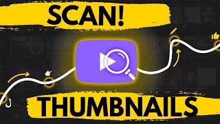 Having problem with thumbnails? This is easy way to test them. (YouThumb Tester)