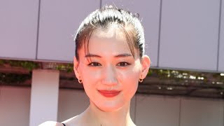 「今期1番の声続出…蒼井優主演ドラマが刺さりすぎる理由とは？😳✨」#Tシャツが乾くまで #蒼井優 #生方美久