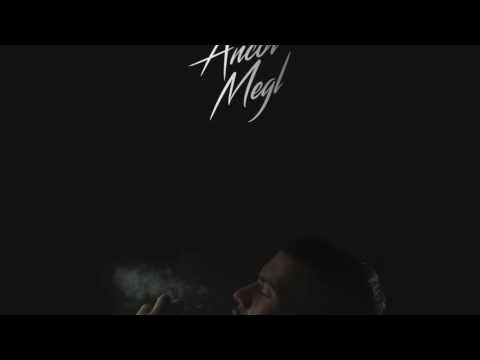 Geddì - Qui al sud feat. Nazo (prod. Nazo)