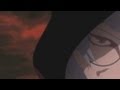 【Naruto AMV】 Anthem Of The Angels! [HD] 