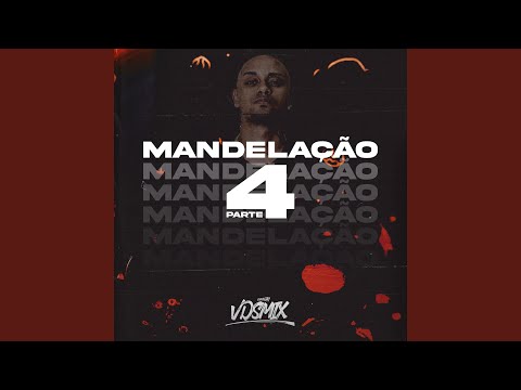 MANDELAÇÃO 4