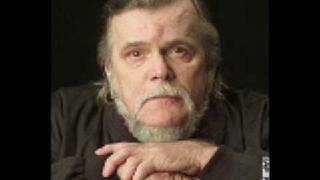 Johnny Paycheck &quot;Friend, Lover, Wife&quot;