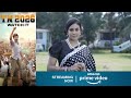 TN2026 Telugu Promo Natty Thambi Ramaiah MS Bhaskar Ilavarasu Shrrita Rao