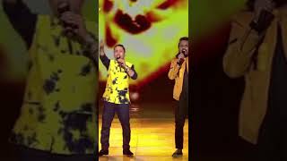 Kailash kher Live | Chak Len De | Sangeetunplugged