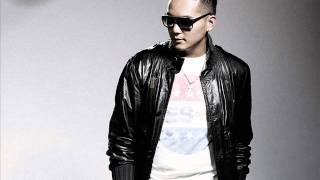 August Rigo - Till Its Over