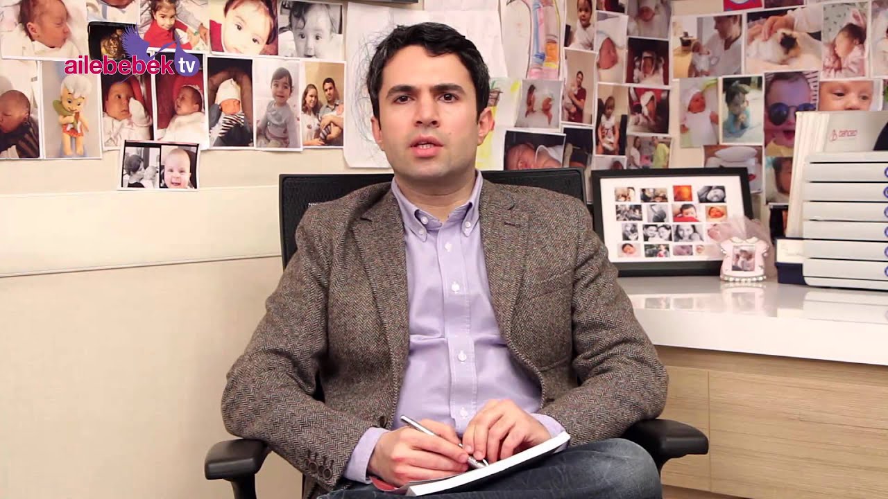 Spermin az olması veya bulunamaması durumunda neler yapılmalıdır?