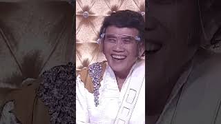 Download lagu meniru lagu#Rhomairama#caca handika#dangdut mp3 Download lagu meniru lagu#Rhomairama#caca handika#dangdut mp3