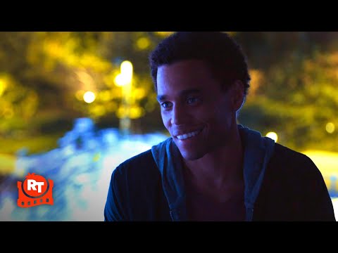 About Last Night (2014) - Romantic Second Chances Scene | Movieclips