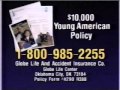 November 1995 Commercials Part 37