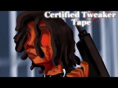 LiL 9ine X Lo Plugg - Movie (Official Audio)