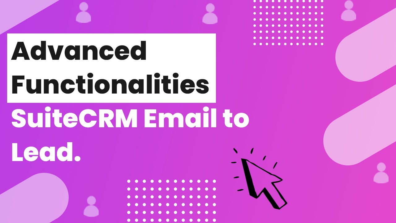 Company video OUTRIGHT STORE