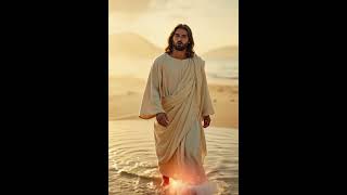 9 de fevereiro de 2026