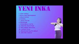 Download lagu full album Yeni Inka , top topan , pingal mp3 Download lagu full album Yeni Inka , top topan , pingal mp3