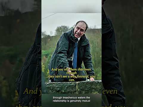 ⚠️ The Most Awkward Suicide Negotiation Ever