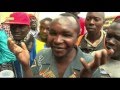 Matukio 2015 Pombe Haramu