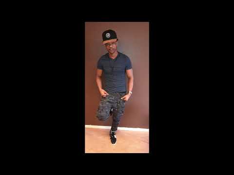 Andom - ሓዝኒ ሓፍተይ (hazen hafteye)