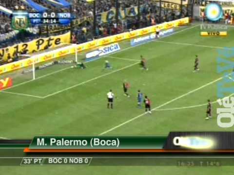 penal atajado a palermo 2011.flv