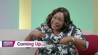 Download lagu I looked Perfect on the Outside! But Secretly, my Marriage was K!lling Me mp3