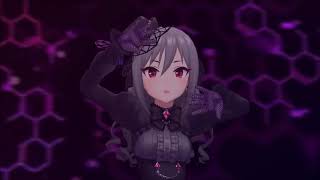 Download lagu AMV SONAMOO – WE ARE LEGENDARY mp3