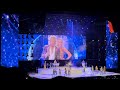 Rod Stewart Concert - March 10, 2026