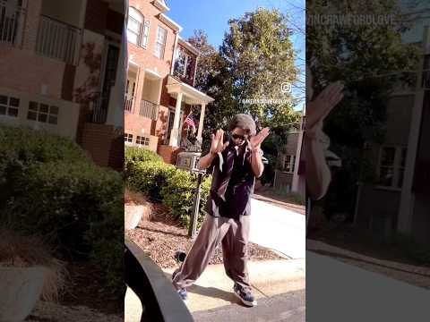 Thompsxn Therapy - Don&rsquo;t Play With Me ☦️🪨🌟❤️🫵👶👩&zwj;❤️&zwj;👨 #LoveMasteredRespect #JesusIsLord ☦️