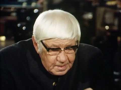 Hallo Hotel Sacher Portier 01e10 Der Poldi