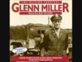 Moondreams - Glenn Miller