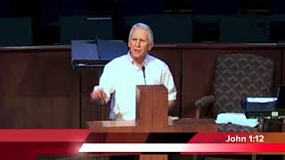 "The Great Escape" - August 20, 2017