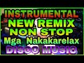RICO MUSIC LOVER NEW REMIX DISCO INSTRUMENTAL NON STOP Mga Nakakarelax Na Music DANCE Viral TIKTOK