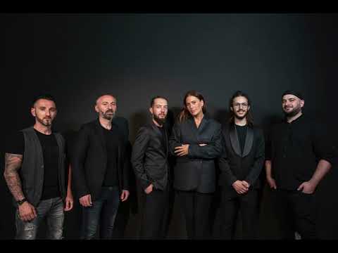 სხვა რა / Sxva Ra - გიორგი დათიაშვილი & ნათია დუმბაძე  / Giorgi Datiashvili & Natia Dumbadze