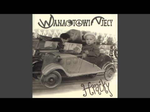 Nedekujem - vypadnete