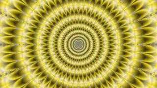 Roland the Roadie and  Gertrude the Groupie