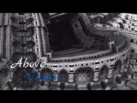 Kronic ft. Nikki Jean - Dark Shapes (Viduta Remix)