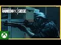 Rainbow Six Siege: Plans vs Skills Trailer | Ubisoft [NA]