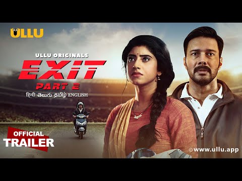 sagar casting agency  portfolio video6