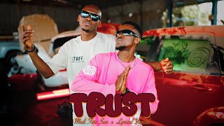 Download lagu MeDDi x Lyrikal Yapseh (Giza) – TRUST mp3