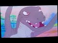 Opening To Casper 1995 VHS